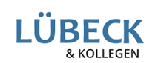 LÜBECK KOLLEGEN, STEUERBERATER
