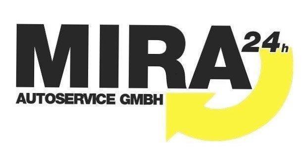 MIRA Autoservice GmbH