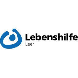 Lebenshilfe Leer e. V.