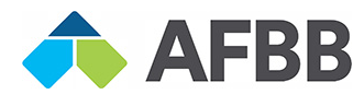 AFBB - Akademie für berufliche Bildung gGmbH