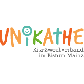 Unikathe Kita-Zweckverband im Bistum Mainz KdöR c/o Kita St