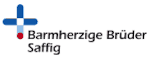 Barmherzige Brüder Saffig