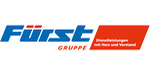 Moritz Fürst GmbH Co. KG Hauptverwaltung