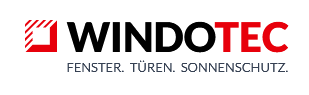 Windotec GmbH