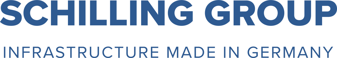 Schilling Group