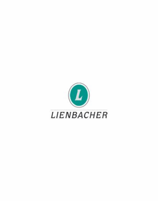 M. Lienbacher GmbH