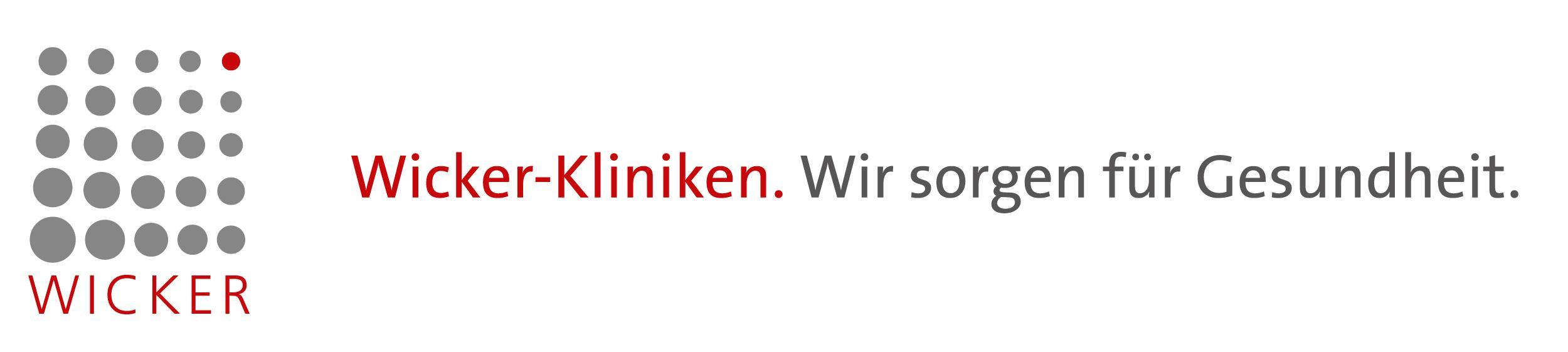 Wicker Kliniken