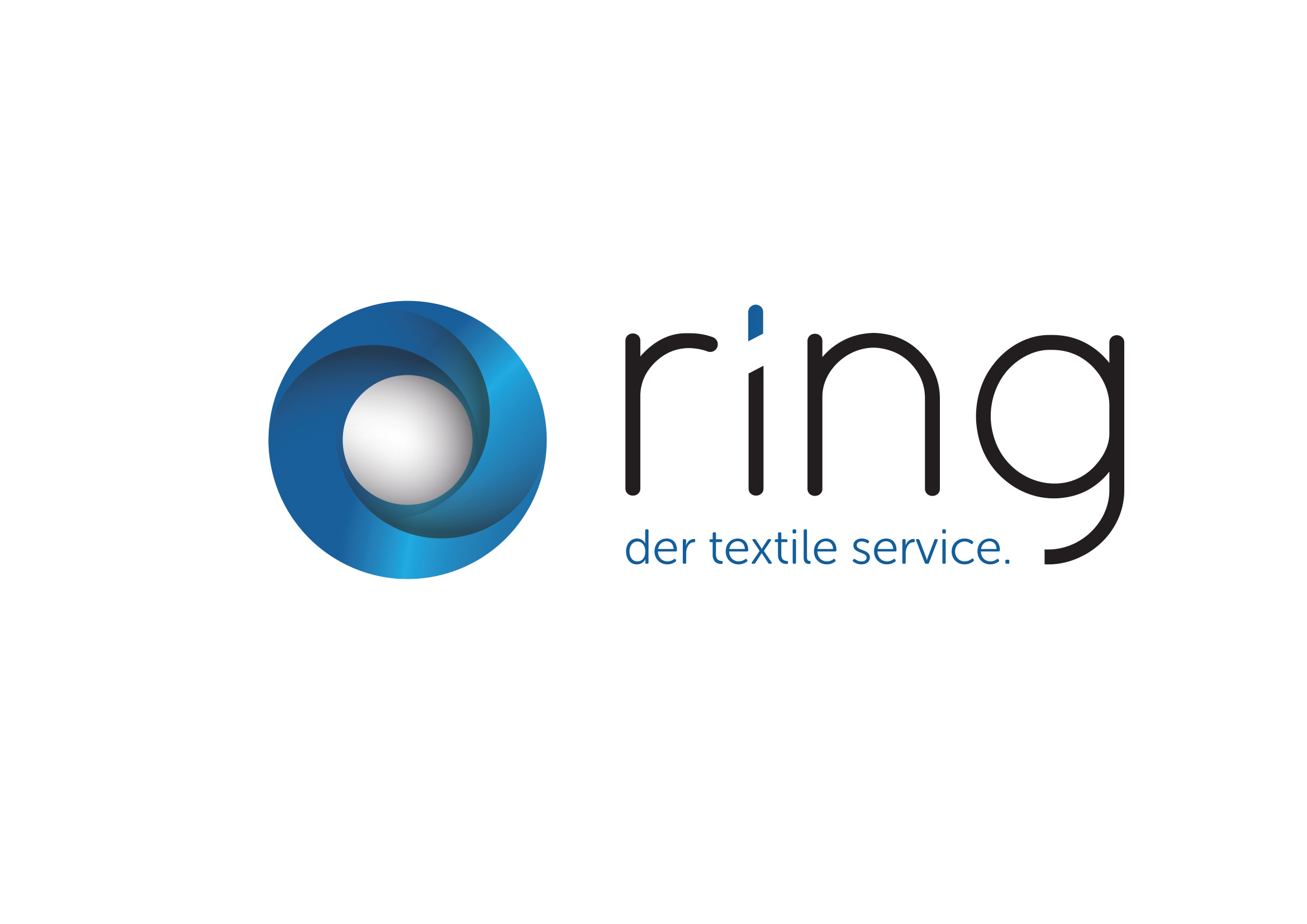 Ring-Textilservice GmbH