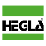 HEGLA GmbH Co. KG