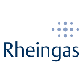 Propan Rheingas GmbH Co. KG