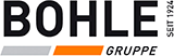 Bohle Elektrotechnik GmbH