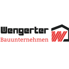 Heinrich Wengerter Projektbau GmbH