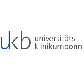 Universitätsklinikum Bonn 