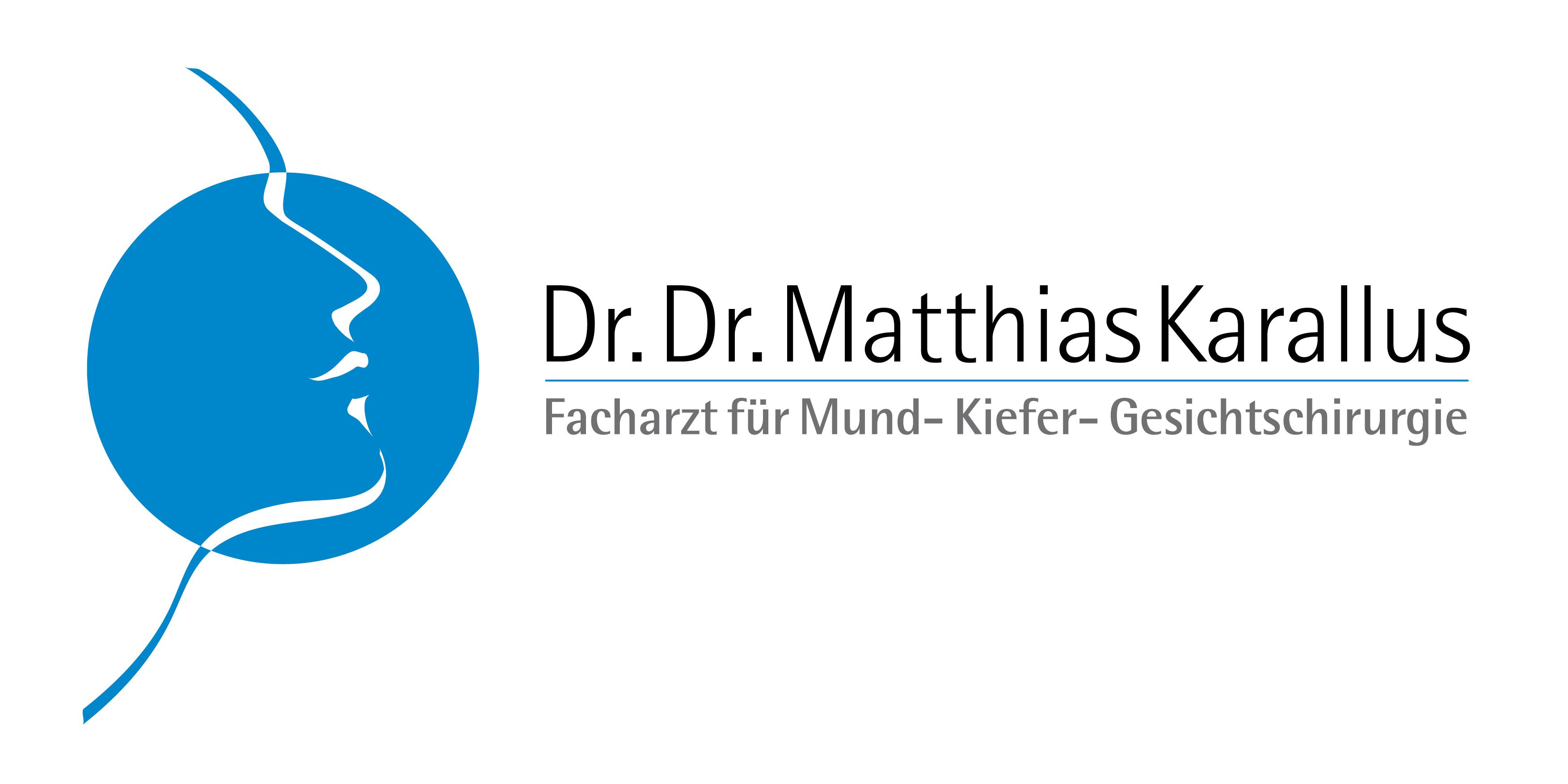 Praxisklinik für Mund-Kiefer-Gesichtschirugie