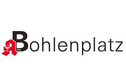 Apotheke am Bohlenplatz OHG