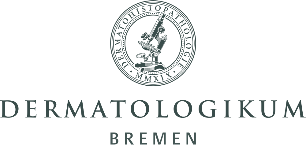Dermatologikum Bremen