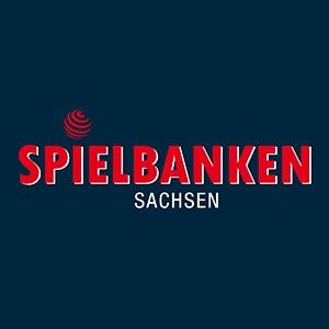 Sächsische Spielbanken-GmbH Co. KG