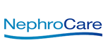Nephrocare Ahrensburg GmbH