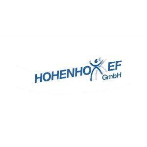 Hohenhonnef GmbH