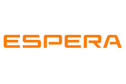 ESPERA-WERKE GmbH