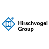 Hirschvogel Komponenten GmbH