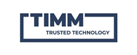 Timm Technology GmbH