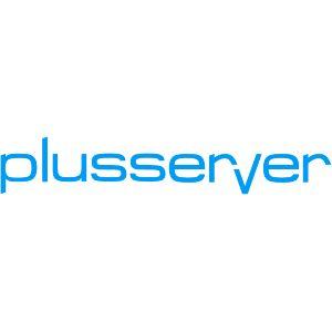 plusserver