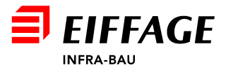 Eiffage Infra-Rail GmbH