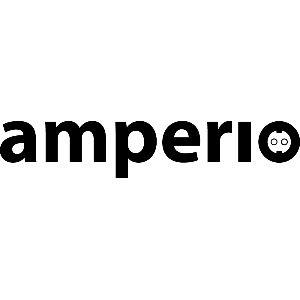 amperio GmbH