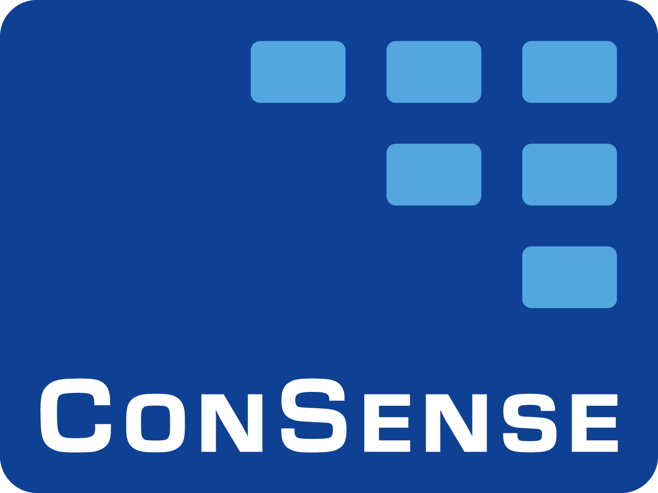 ConSense GmbH