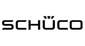 Schüco PWS Produktions KG