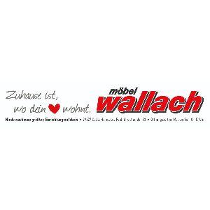 Wallach Mobelhaus GmbH Co. KG