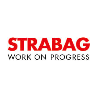 STRABAG Rail GmbH
