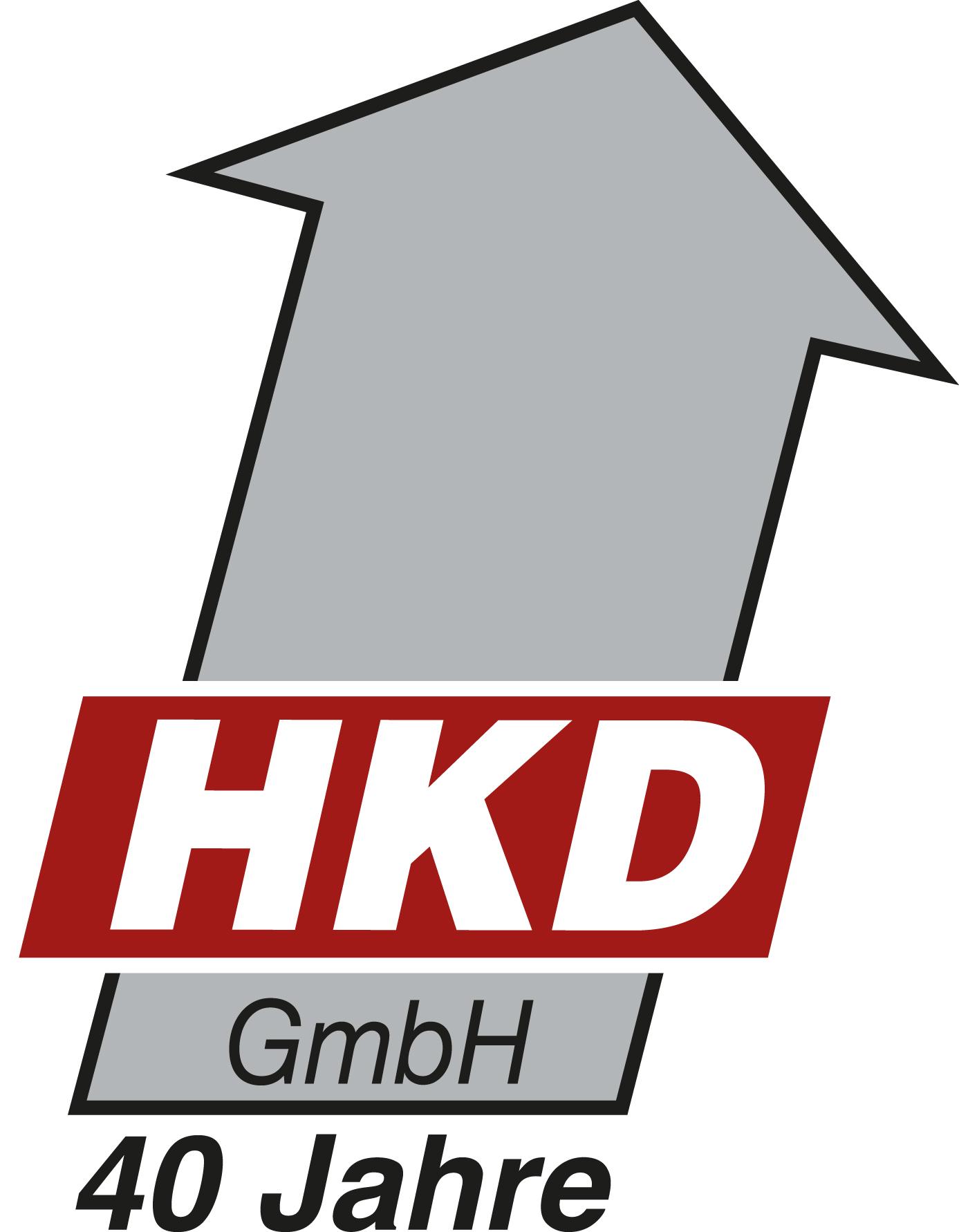 HKD GmbH