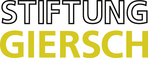 Stiftung Giersch