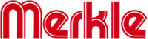 Merkle GmbH