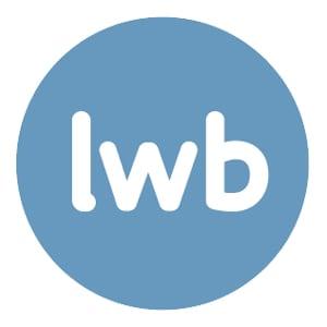 Leipziger Wohnungs- und Baugesellschaft mbH