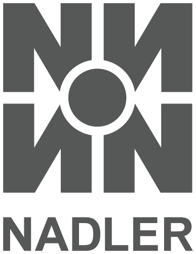 NADLER Straßentechnik GmbH
