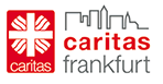 Caritasverband Frankfurt e.V.