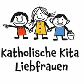 Kath. Kirchengemeinde Liebfrauen