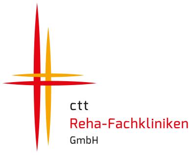 St. Franziska-Stift Bad Kreuznach