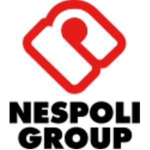 Nespoli Deutschland GmbH