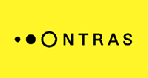 ONTRAS Gastransport GmbH