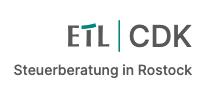 CDK GmbH Steuerberatungsgesellschaft