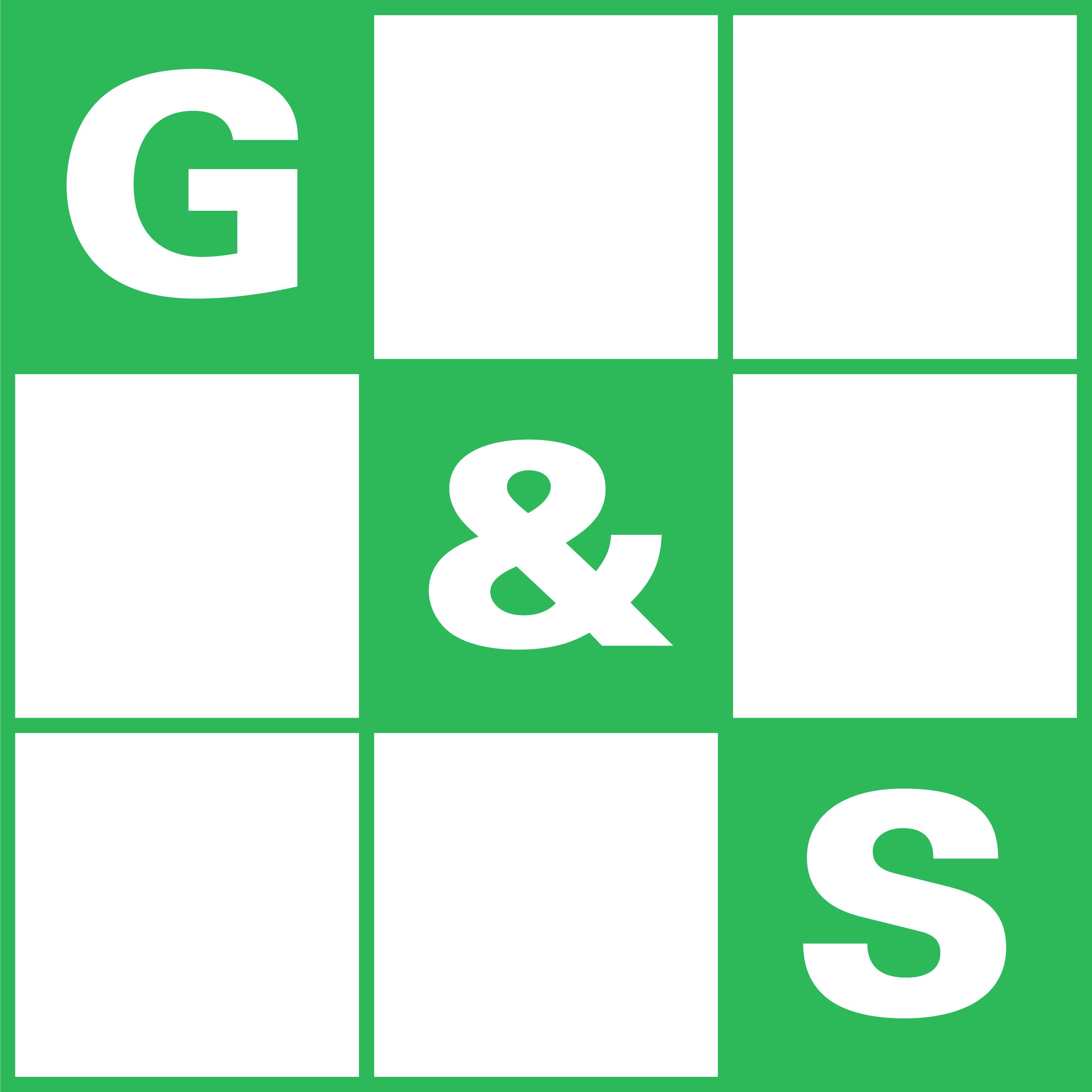 G S Sprinkleranlagen AG