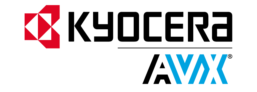 KYOCERA AVX Components (Dresden) GmbH