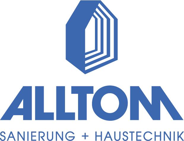 ALL-TOM GmbH