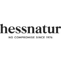 Hess Natur-Textilien GmbH Co. KG