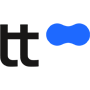 technotrans systems GmbH