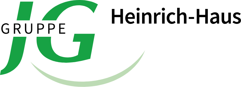 Heinrich-Haus Seniorenzentrum GmbH